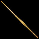 Shinai Dobari Standard