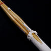 Shinai KuSakura Standard