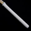 Shinai KuSakura Standard
