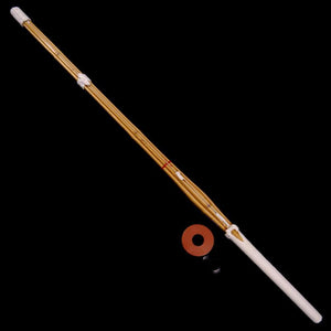 Shinai KuSakura Standard