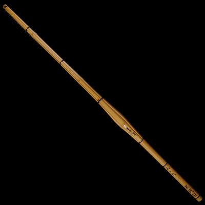 Shinai Jissengata Standard