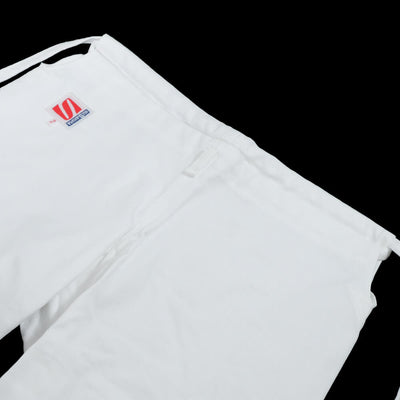 Karategi Kata Lourd (R1N) - Pantalon