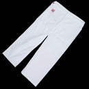Large cut pants optimized for Kata Practice