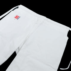 Karategi mi-lourd (R2N) - Pantalon