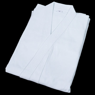 Must have for versatile practitioners
