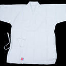 Traditional cut for perfect fit at all time