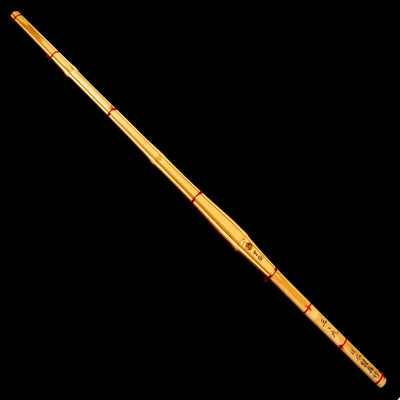 Shinai Madake Supérieur