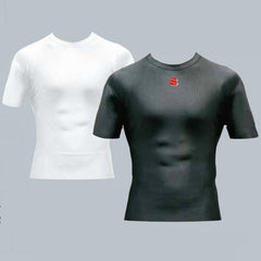 T-shirt Judo Sportif Manches Courtes