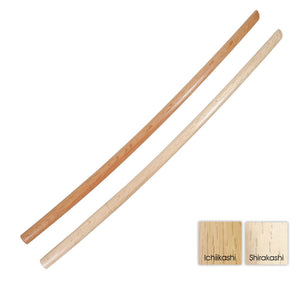 Bokken Standard - 101.5 cm