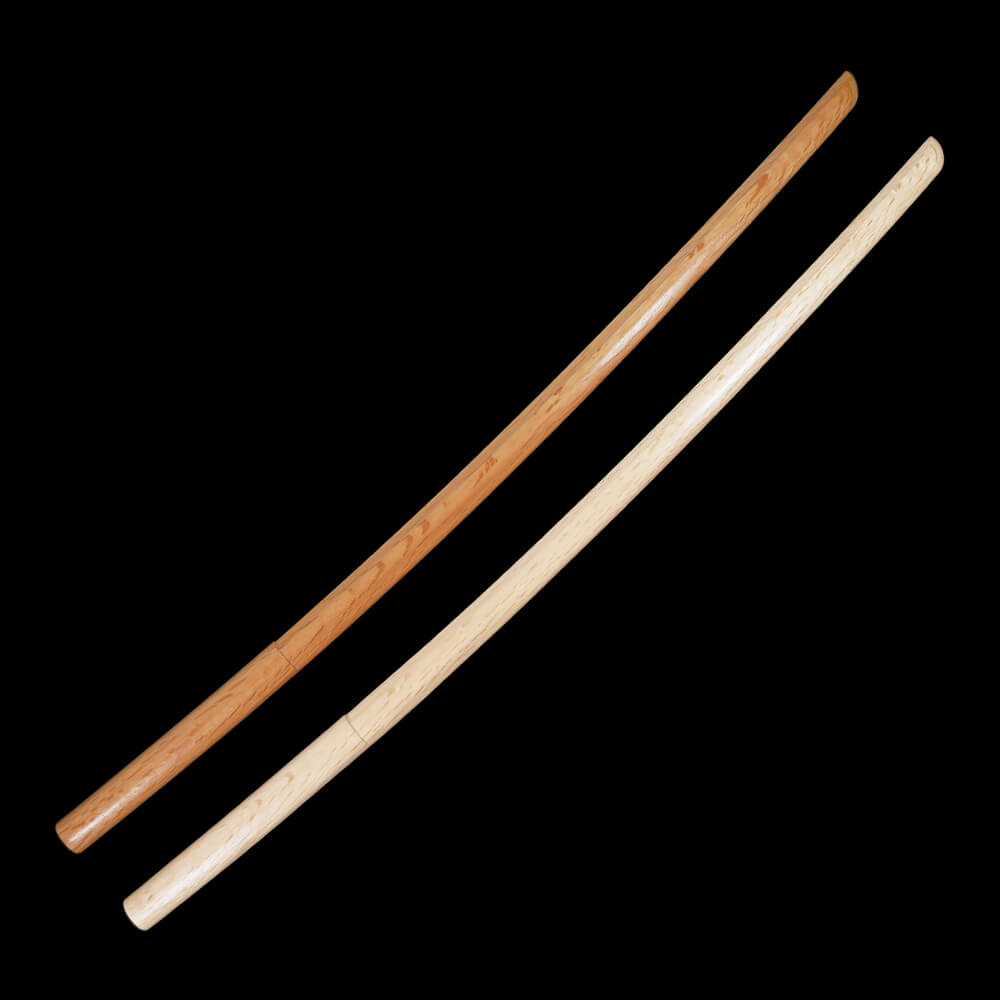 Bokken Daito 105 CM – Bokken Daito 103 cm - Hêtre naturel –vente Bokken Daito 105 CM – Bokken Daito 103 cm - Hêtre naturel –vente