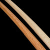 Bokken Standard - 101.5 cm