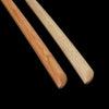 Bokken Standard - 101.5 cm