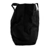 Sac Budo KuSakura