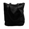 Sac Budo KuSakura