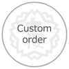 [Custom Belt] 380 cm JOVB