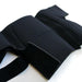 Velcro Strap Knee Support