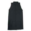 Hakama de Kyudo en Tetron - Homme