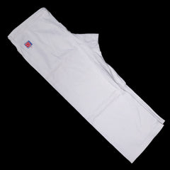 Nippon Kempogi (RN) - Pantalon