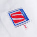 Nippon Kempogi (RN) - Pantalon