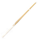 Shinai Carbone Standard - Hasegawa