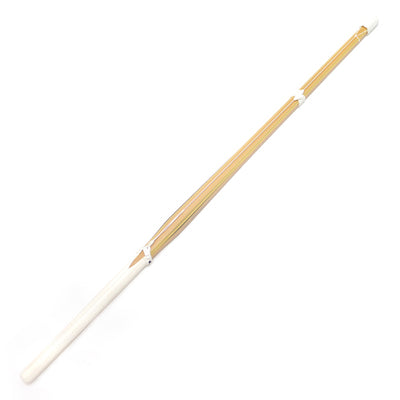 Shinai Carbone Standard - Hasegawa